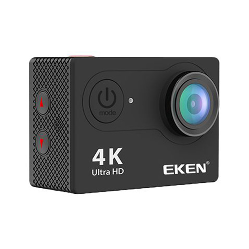 Eken H9r Action Camera Price in Bangladesh